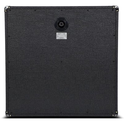 画像4: Marshall　MX Series MX412B