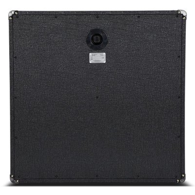 画像4: Marshall　MX Series MX412A