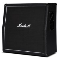 Marshall　MX Series MX412A