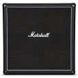 画像3: Marshall　MX Series MX412B (3)