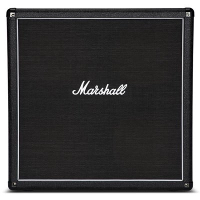 画像3: Marshall　MX Series MX412B