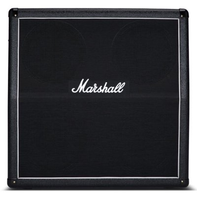 画像3: Marshall　MX Series MX412A