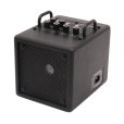 画像1: Phil Jones Bass　NANOBASS X4 Black (1)