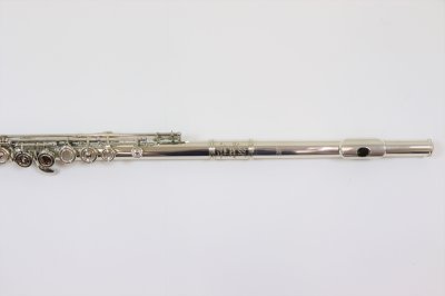 画像3: （中古）Miyazawa Flute　Atelier-1