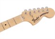 画像5: Fender　Made in Japan Limited International Color Stratocaster Sahara Taupe (5)
