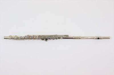 画像2: （中古）Miyazawa Flute　Atelier-1