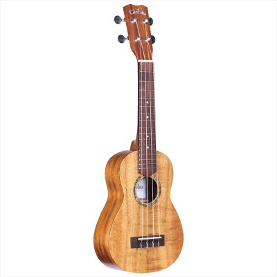 画像3: Cordoba　ソプラノウクレレ 28S