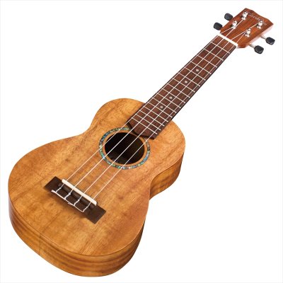画像5: Cordoba　ソプラノウクレレ 28S