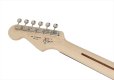 画像6: Fender　Mami Stratocaster Omochi