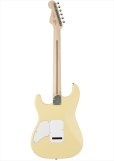 画像2: Fender　Mami Stratocaster Omochi (2)
