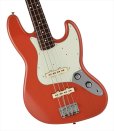画像4: Fender　Tomomi Jazz Bass