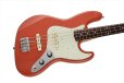 画像3: Fender　Tomomi Jazz Bass