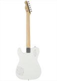 画像2: Fender　Haruna Telecaster Boost (2)