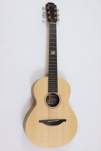 Sheeran BY Lowden　Limited Model Equals EDITION