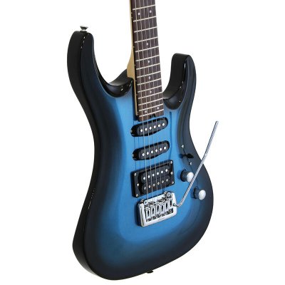 画像3: Aria Pro II アンプ付き入門セット MAC-STD MBS