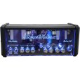 画像2: Hughes & Kettner　TUBEMEISTER DELUXE 20 数量限定発売 (2)