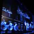 画像4: Hughes & Kettner　TUBEMEISTER DELUXE 20 数量限定発売 (4)