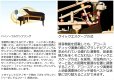 画像6: 【送料別・代引不可】YAMAHA　SILENT Piano YUS1WN-SH3