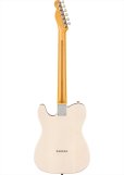 画像2: Fender　JV Modified '50s Telecaster White Blonde (2)