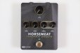 画像4: PRS (Paul Reed Smith)　HORSEMEAT -TRANSPARENT OVERDRIVE-