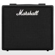 画像1: Marshall　デジタル・アンプ CODE25 (1)