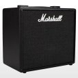 画像2: Marshall　デジタル・アンプ CODE25 【60周年記念ピック＆ステッカー付！】 (2)