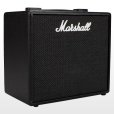 画像2: Marshall　デジタル・アンプ CODE25 (2)