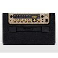 画像4: Marshall　デジタル・アンプ CODE25 【60周年記念ピック＆ステッカー付！】