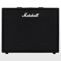 Marshall　デジタル・アンプ CODE50