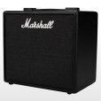 画像3: Marshall　デジタル・アンプ CODE25 【60周年記念ピック＆ステッカー付！】