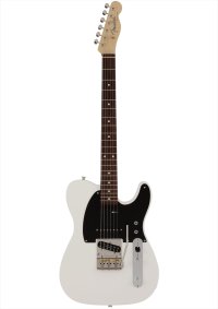 Fender　Made in Japan Miyavi Telecaster
