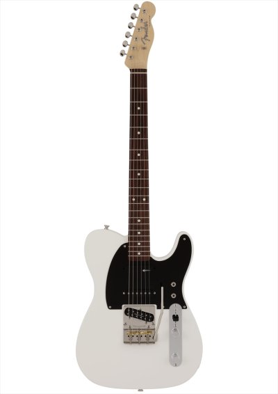 画像1: Fender　Made in Japan Miyavi Telecaster