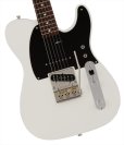 画像4: Fender　Made in Japan Miyavi Telecaster
