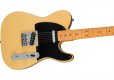 画像3: Squier by Fender　40th Anniversary Telecaster Vintage Edition Satin Vintage Blonde