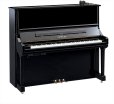 画像1: 【送料別・代引不可】YAMAHA　SILENT Piano YU33SH3 (1)