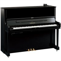 【送料別・代引不可】YAMAHA　SILENT Piano YUS3SH3