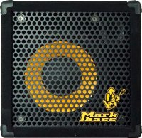 Markbass　Marcus Miller CMD 101 Micro 60