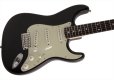 画像3: Fender　Made in Japan Traditional 60s Stratocaster Black