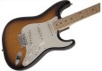 画像3: Fender　Made in Japan Traditional 50s Stratocaster 2-Color Sunburst