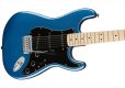 画像3: Squier by Fender　Affinity Series Stratocaster Lake Placid Blue