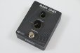 画像1: PRS (Paul Reed Smith)　MARY CRIES -OPTICAL COMPRESSOR- (1)