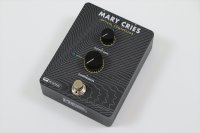 PRS (Paul Reed Smith)　MARY CRIES -OPTICAL COMPRESSOR-