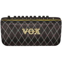 VOX　ADIO AIR GT