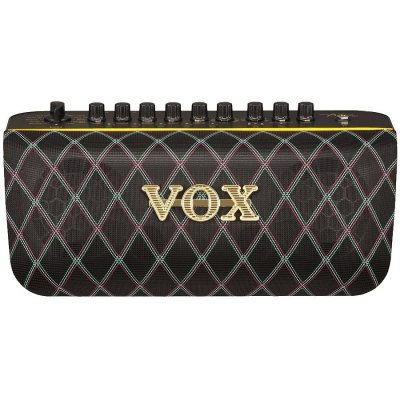 画像1: VOX　ADIO AIR GT