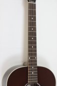 画像5: Gibson　J-45 Studio Rosewood Rosewood Burst