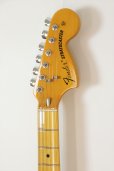 画像6: Fender　American Vintage II 1973 Stratocaster Mocha (6)