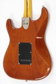 画像4: Fender　American Vintage II 1973 Stratocaster Mocha (4)