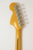 画像7: Fender　American Vintage II 1973 Stratocaster Mocha