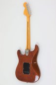 画像2: Fender　American Vintage II 1973 Stratocaster Mocha (2)