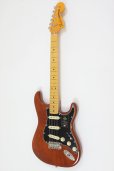 画像1: Fender　American Vintage II 1973 Stratocaster Mocha (1)